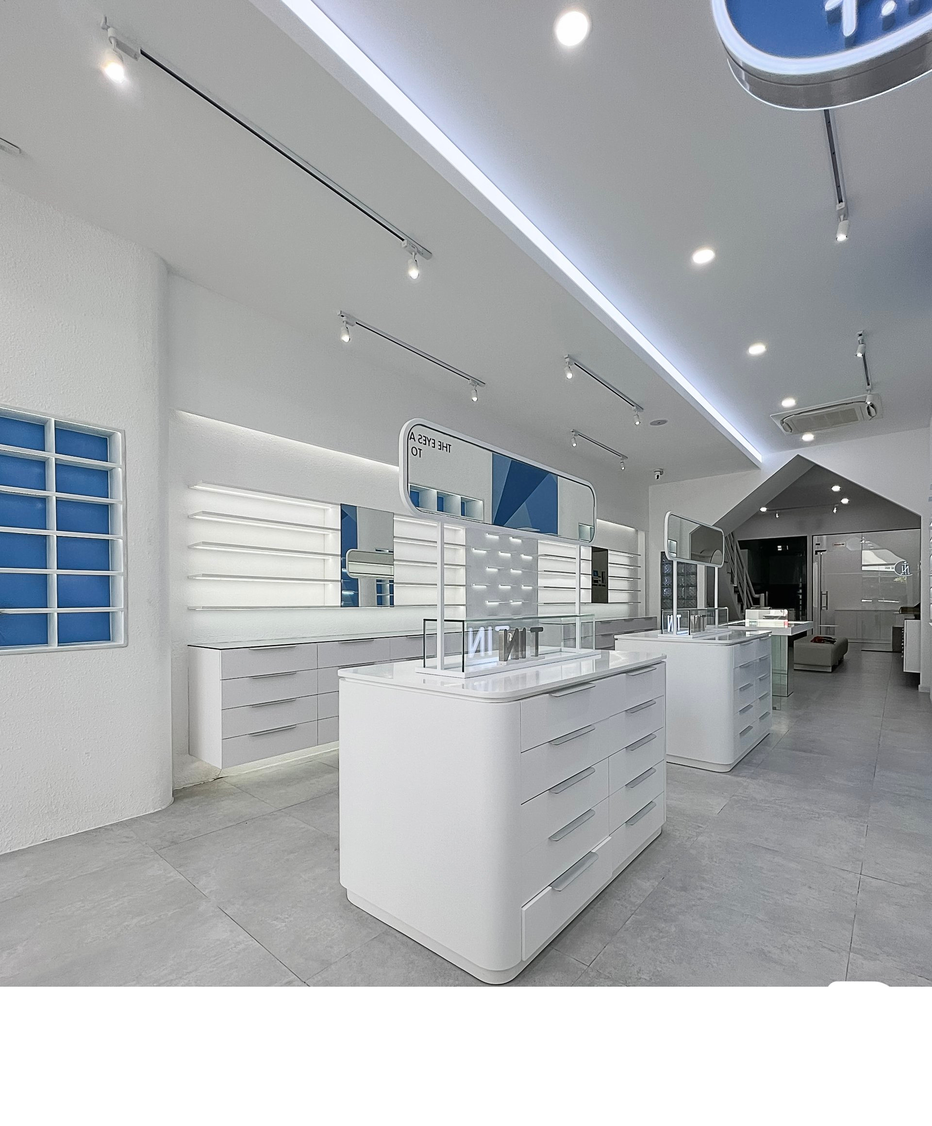 quy trinh thiet ke tai bunny design