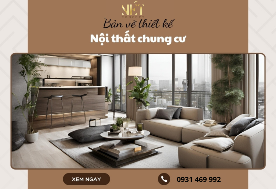 ban ve thiet ke noi that chung cu