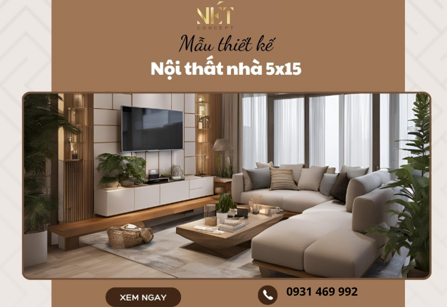 mau thiet ke noi that nha 5x15